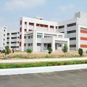 Dr B.R.R Govt Degree & PG College